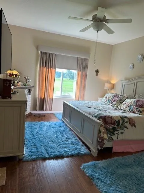 12945 SE 93 CIRCLE Summerfield, FL 34491