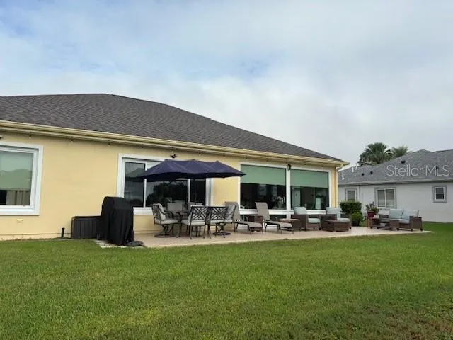 12945 SE 93 CIRCLE Summerfield, FL 34491