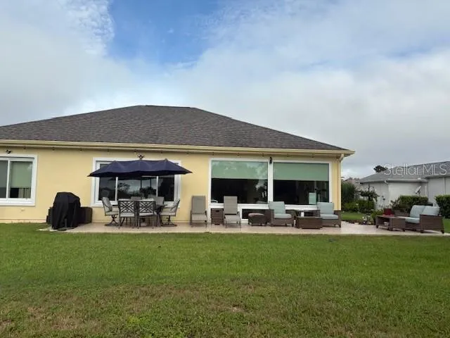 12945 SE 93 CIRCLE Summerfield, FL 34491