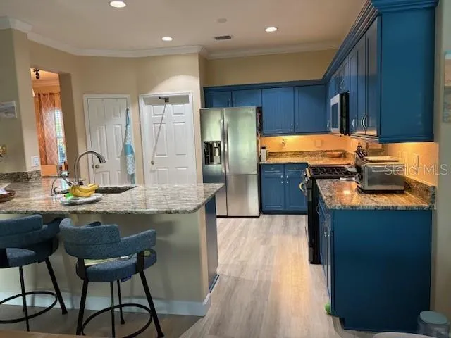 12945 SE 93 CIRCLE Summerfield, FL 34491