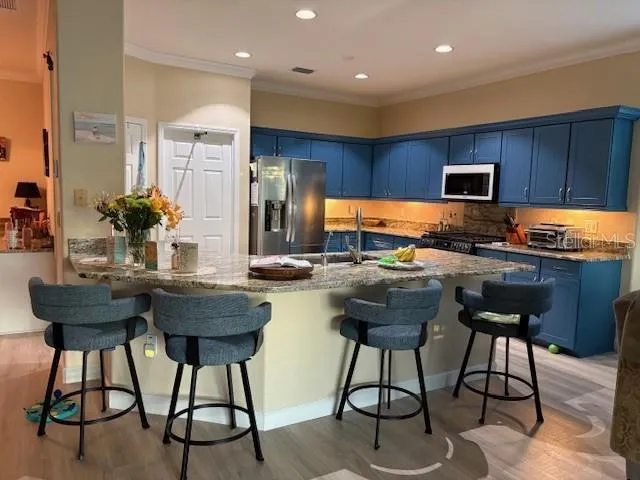 12945 SE 93 CIRCLE Summerfield, FL 34491