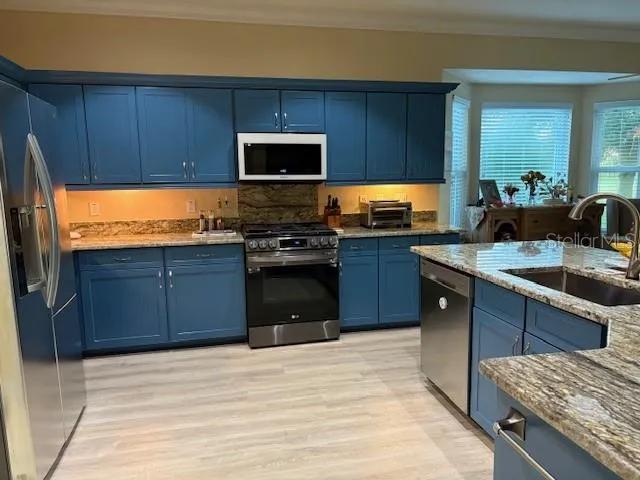 12945 SE 93 CIRCLE Summerfield, FL 34491