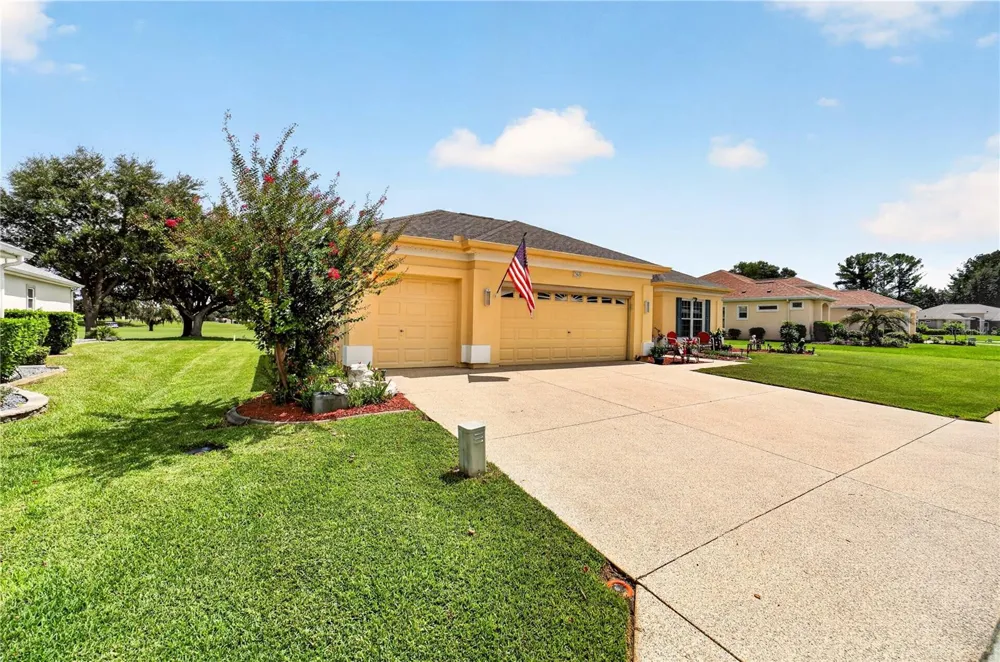 12945 SE 93 CIRCLE Summerfield, FL 34491