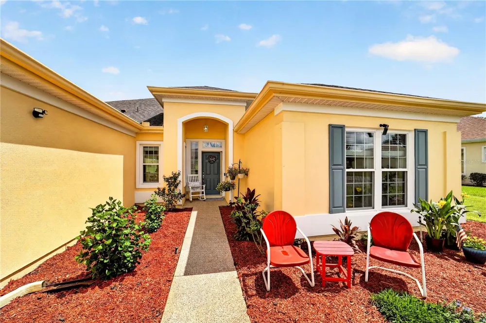 12945 SE 93 CIRCLE Summerfield, FL 34491