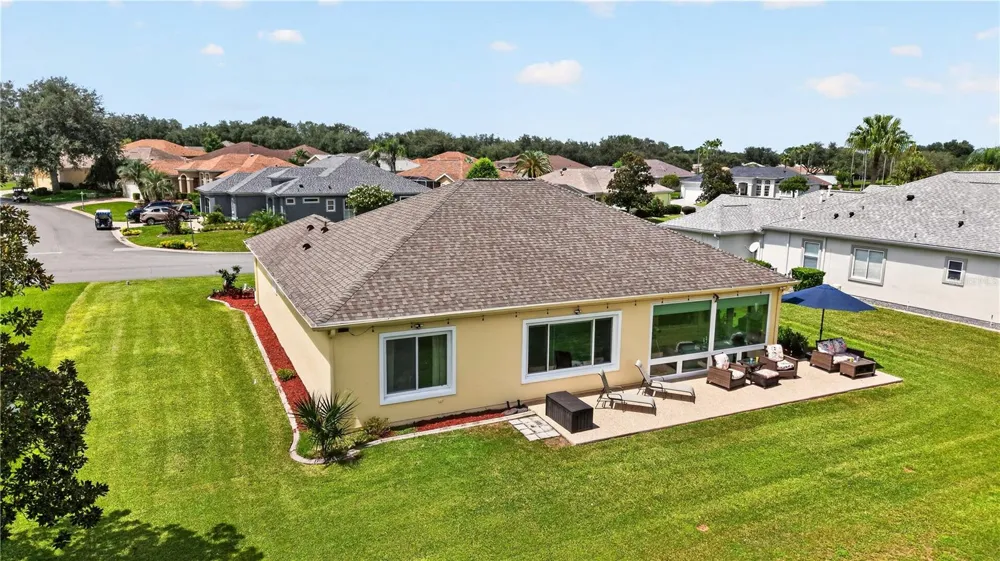 12945 SE 93 CIRCLE Summerfield, FL 34491