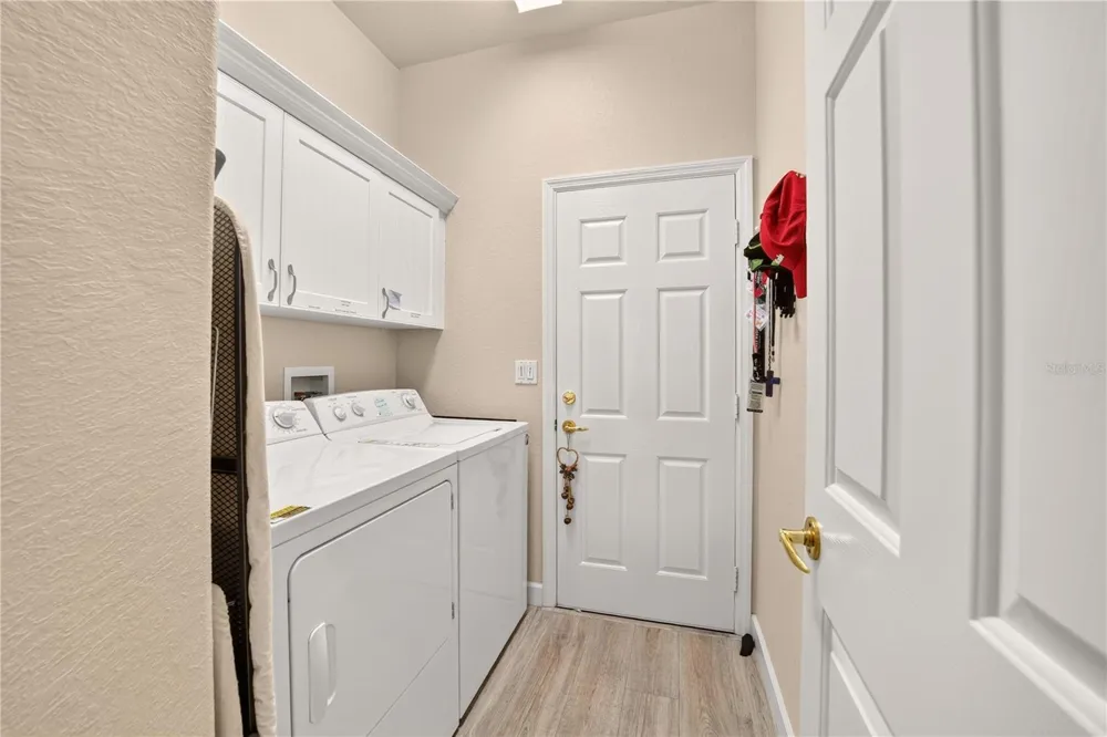 12945 SE 93 CIRCLE Summerfield, FL 34491