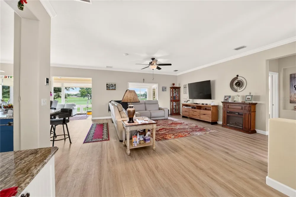 12945 SE 93 CIRCLE Summerfield, FL 34491