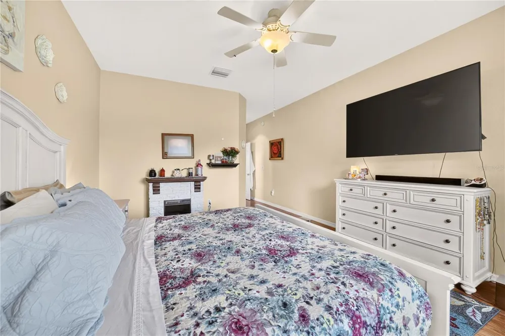 12945 SE 93 CIRCLE Summerfield, FL 34491
