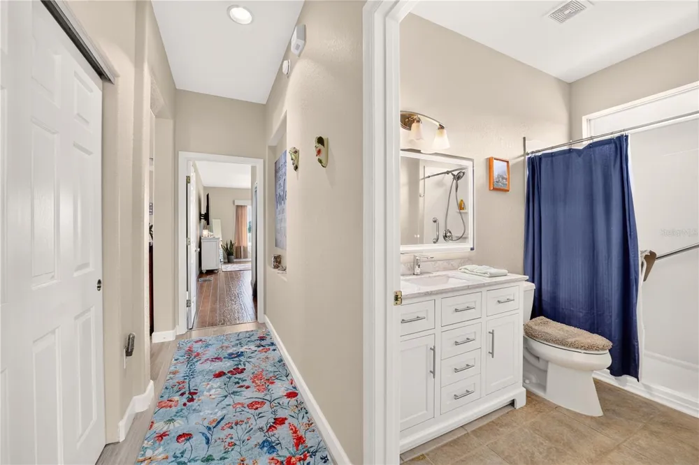 12945 SE 93 CIRCLE Summerfield, FL 34491