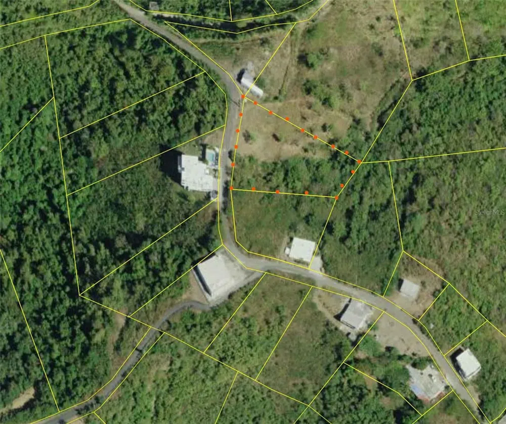 154 CALLE BASTIMIENTO Vieques, PR 00765
