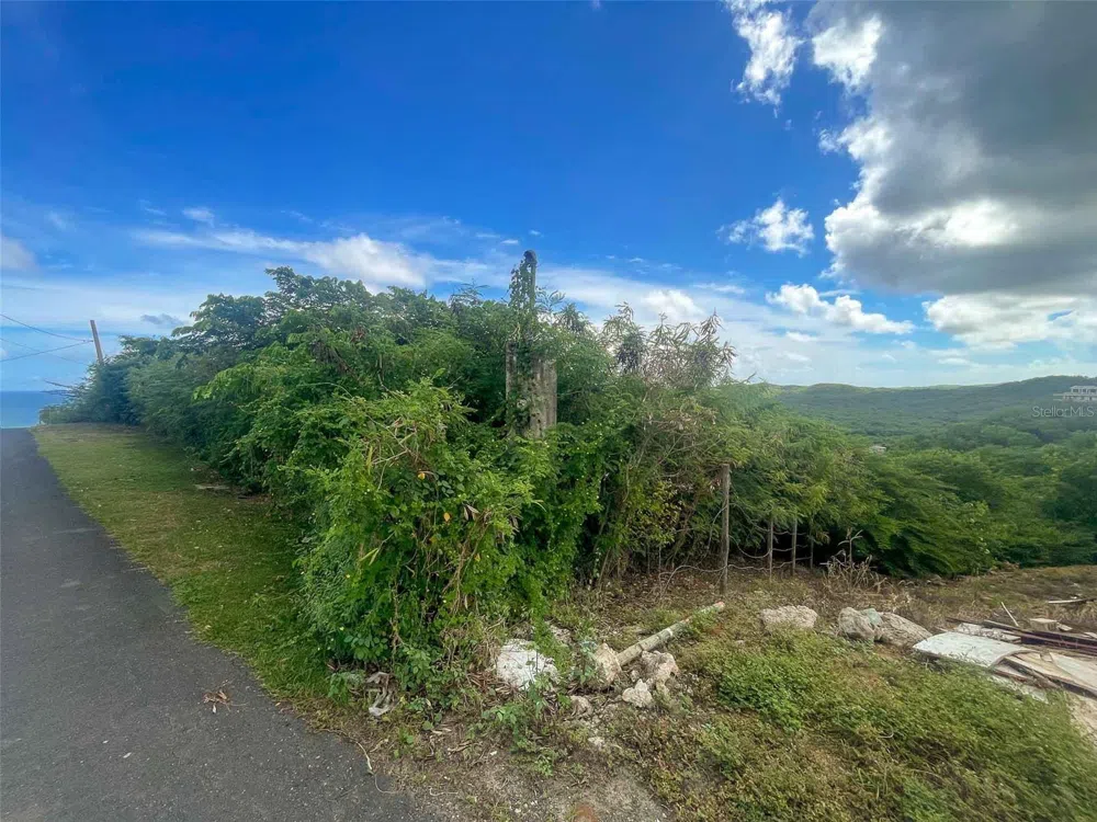 154 CALLE BASTIMIENTO Vieques, PR 00765