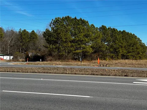 0 S 27 Highway
