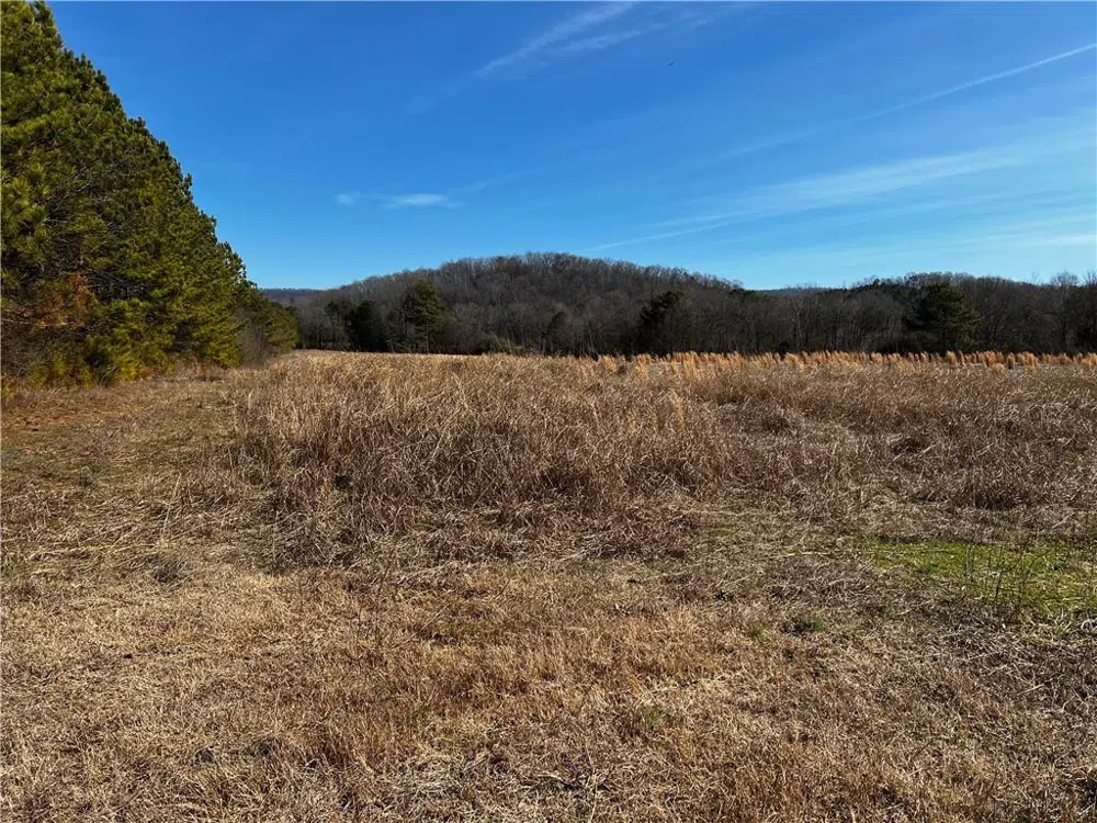 0 S 27 Highway Trion, GA 30753