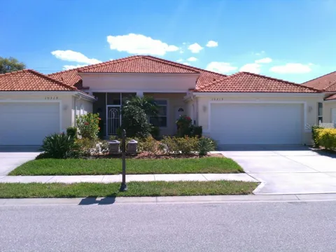 10313 HEBBLEWHITE COURT