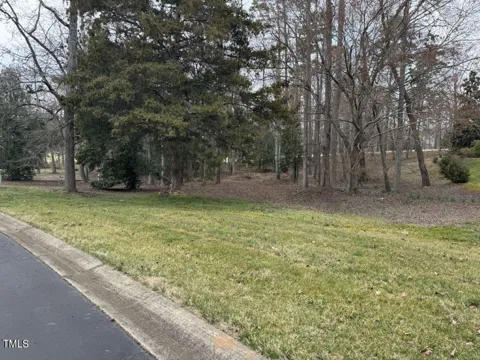 120 Swift Island Place
