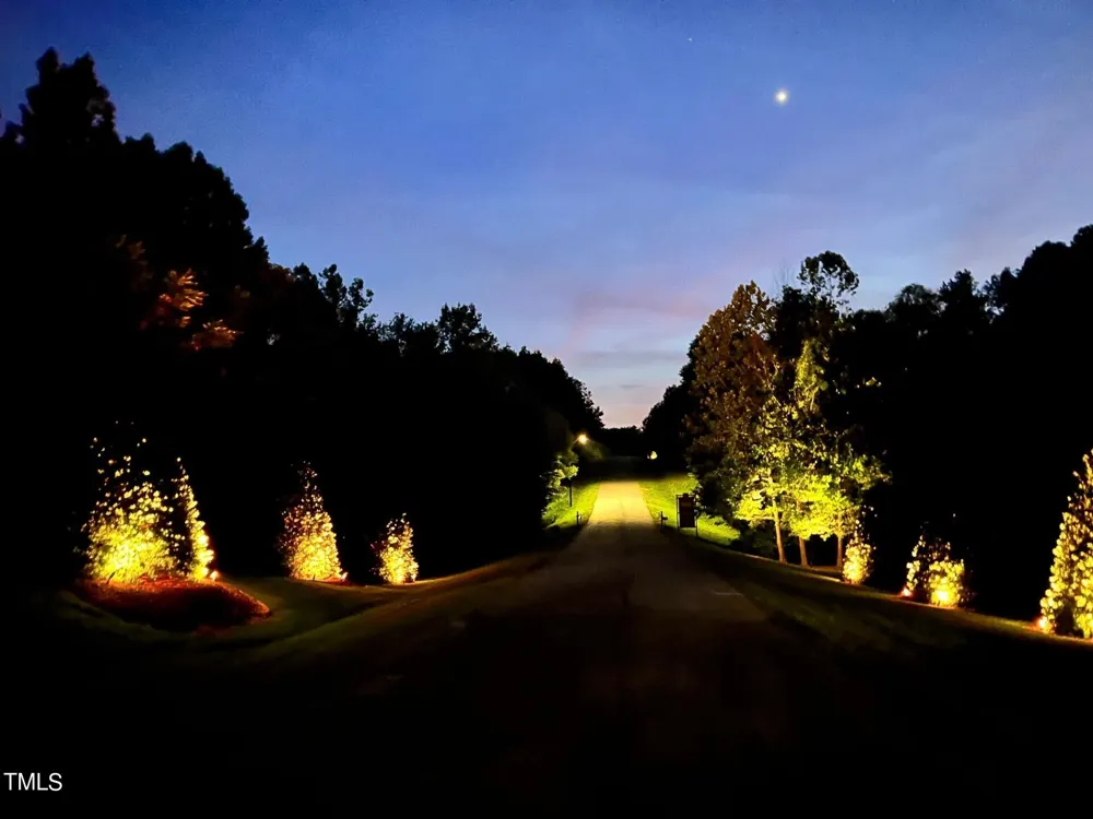 473 Westhampton Drive Pittsboro, NC 27312