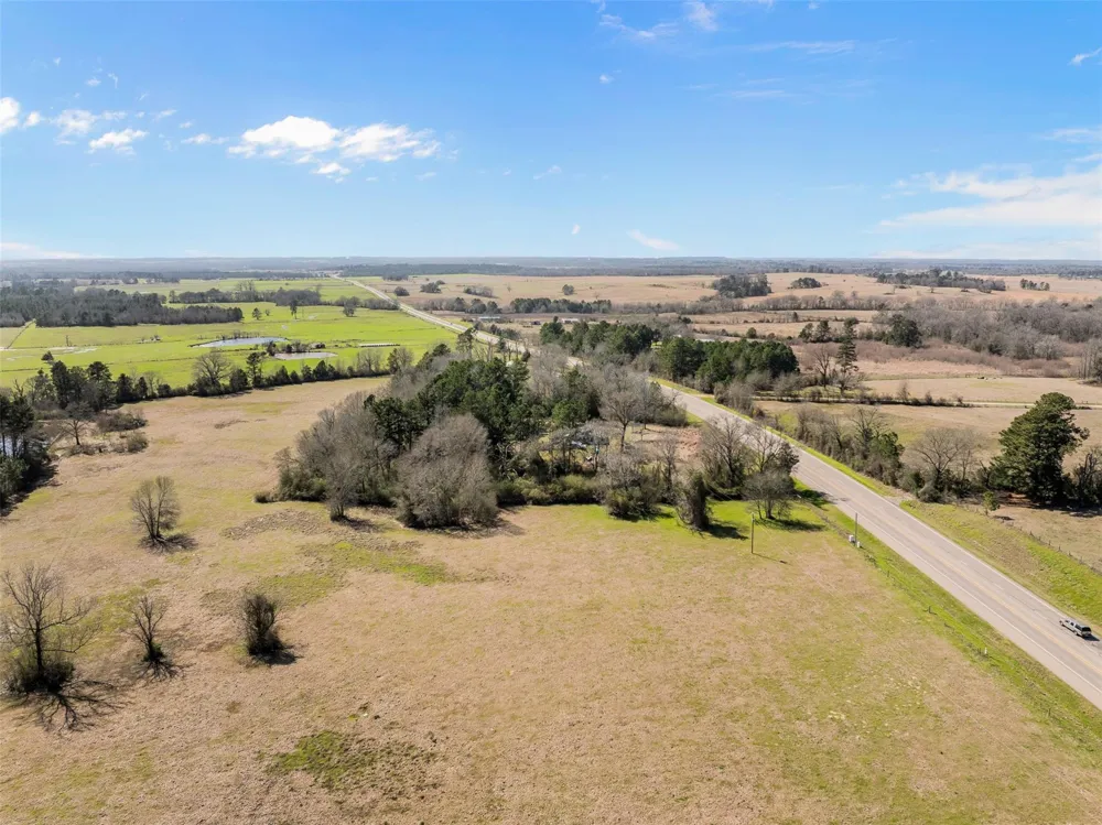 3562 Tx-7 Crockett, TX 75835