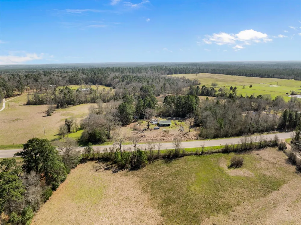 3562 Tx-7 Crockett, TX 75835
