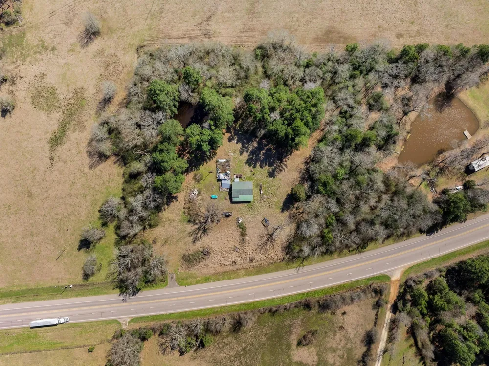 3562 Tx-7 Crockett, TX 75835