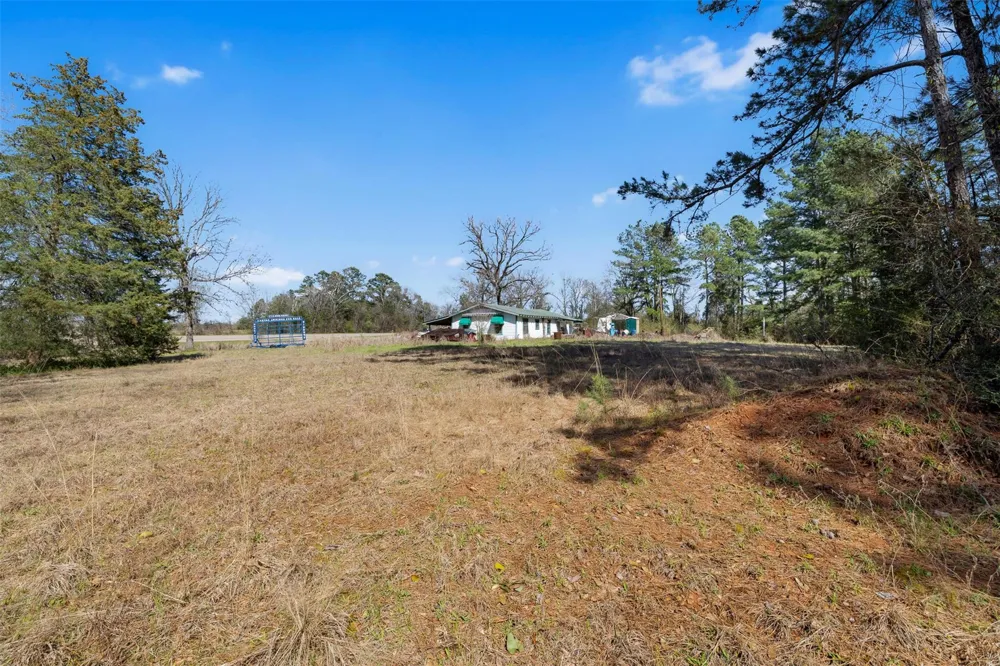 3562 Tx-7 Crockett, TX 75835