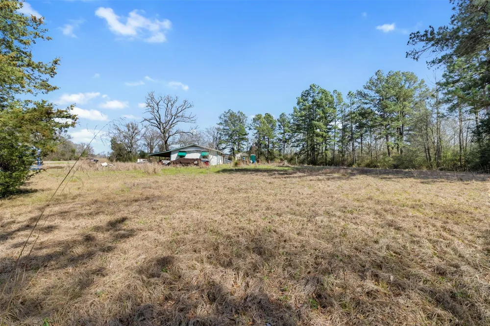 3562 Tx-7 Crockett, TX 75835
