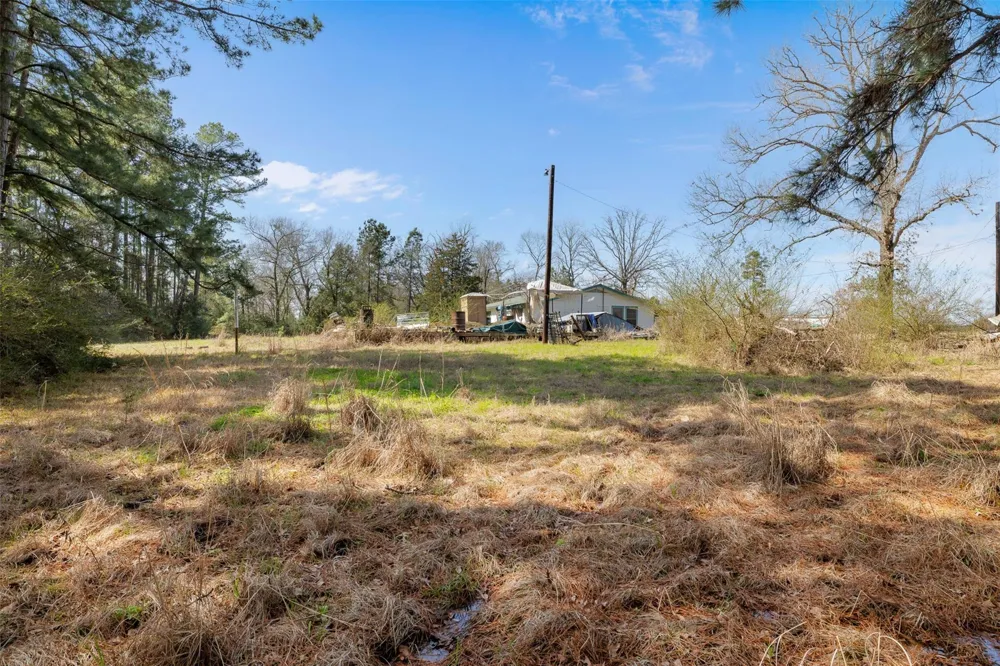 3562 Tx-7 Crockett, TX 75835