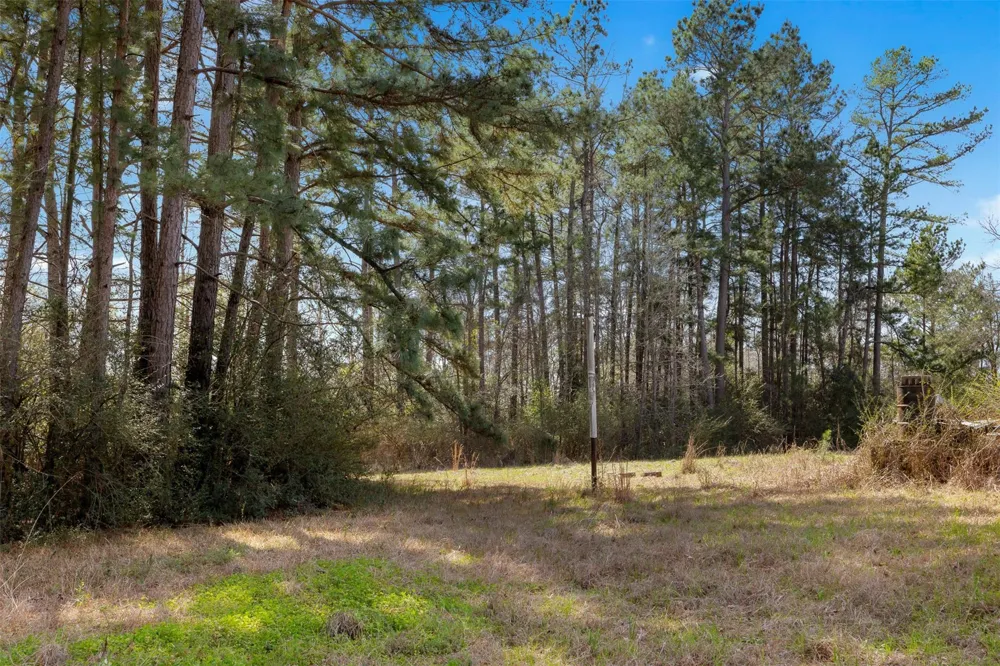 3562 Tx-7 Crockett, TX 75835
