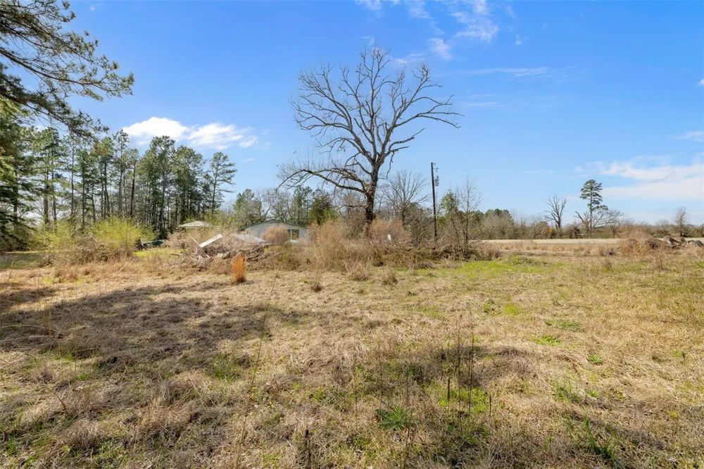 3562 Tx-7 Crockett, TX 75835