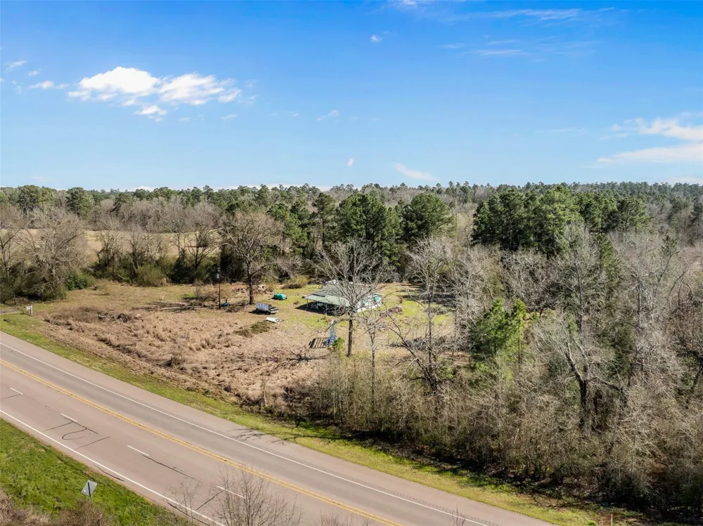 3562 Tx-7 Crockett, TX 75835