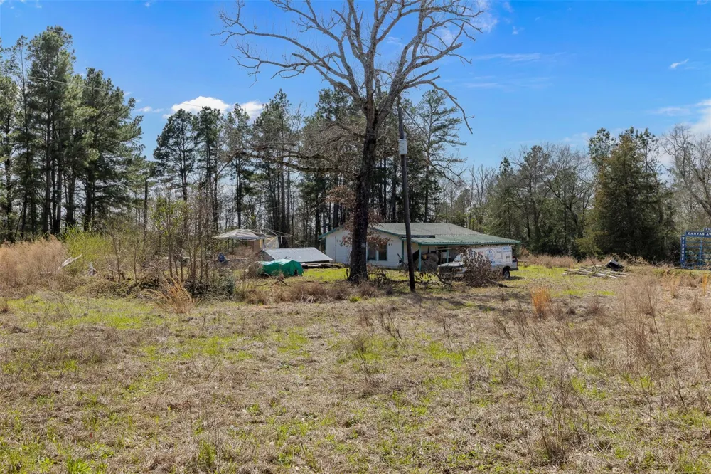 3562 Tx-7 Crockett, TX 75835