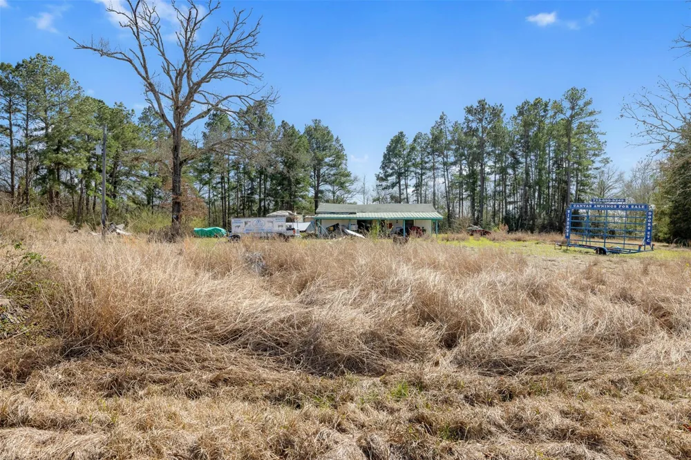 3562 Tx-7 Crockett, TX 75835