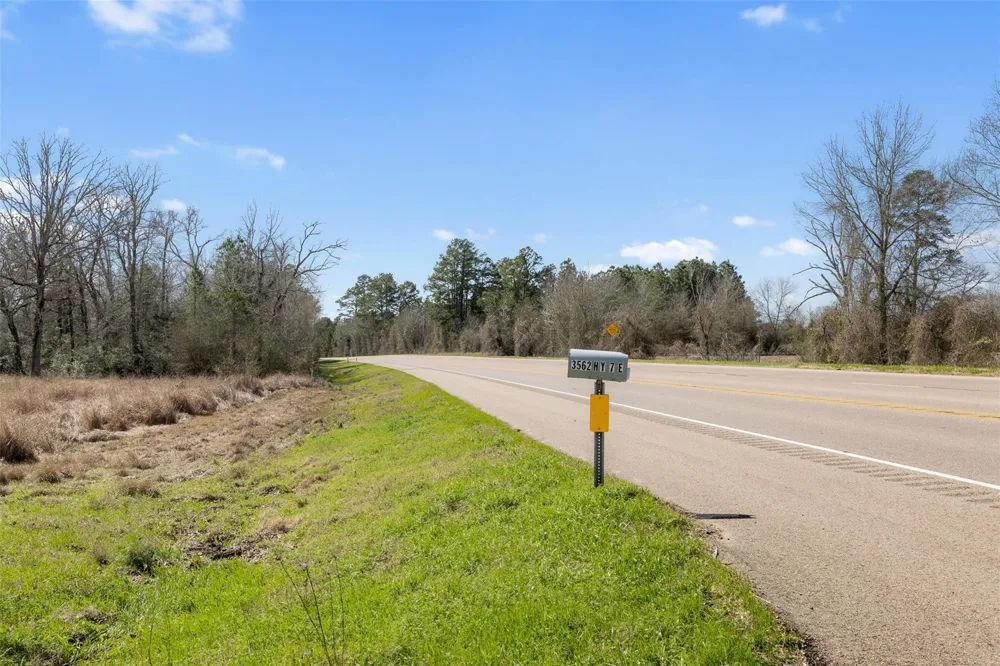 3562 Tx-7 Crockett, TX 75835