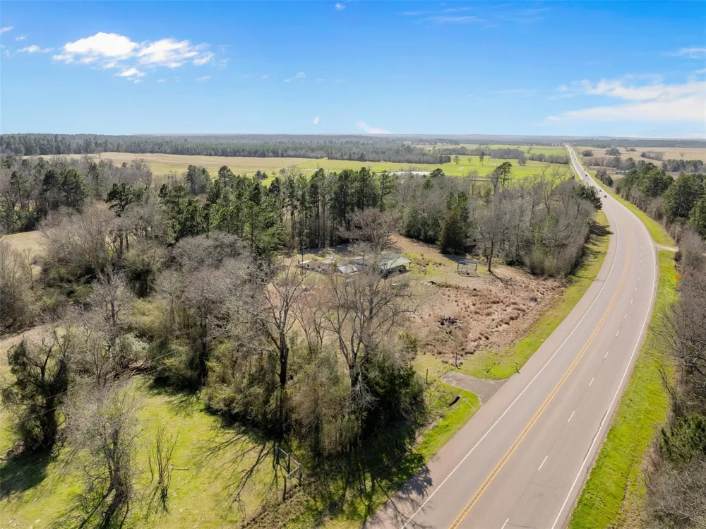 3562 Tx-7 Crockett, TX 75835