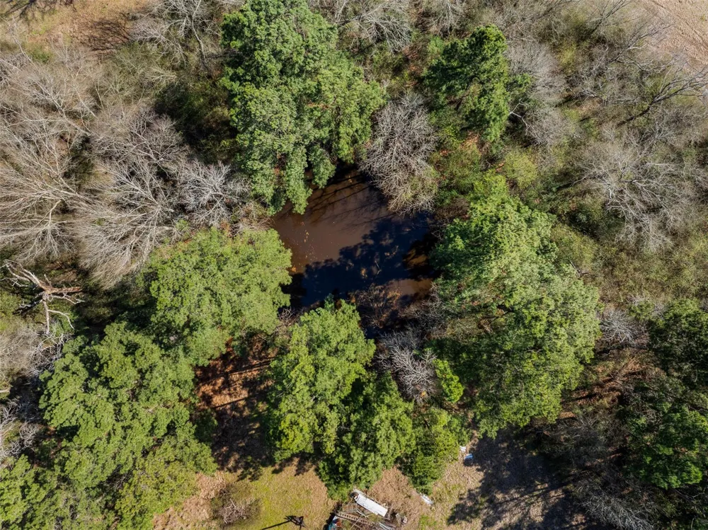 3562 Tx-7 Crockett, TX 75835
