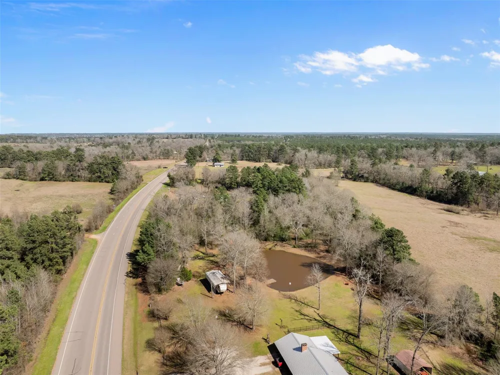 3562 Tx-7 Crockett, TX 75835