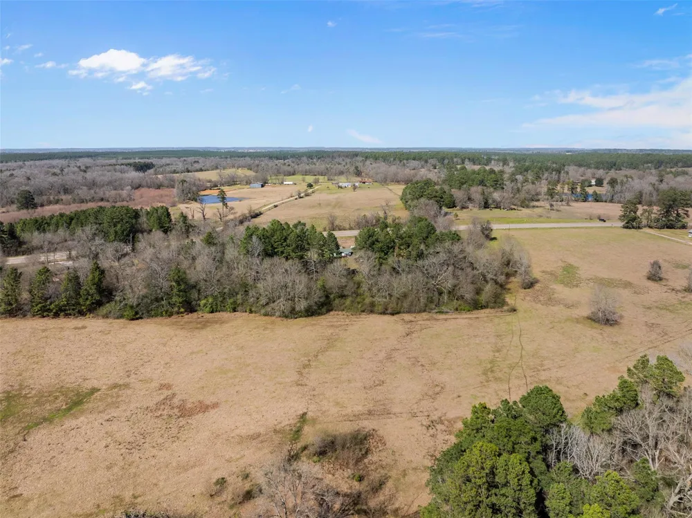 3562 Tx-7 Crockett, TX 75835