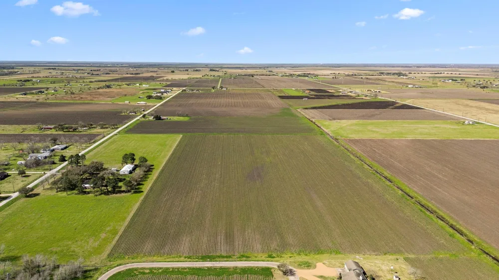 14914 County Road 272 East Bernard, TX 77435