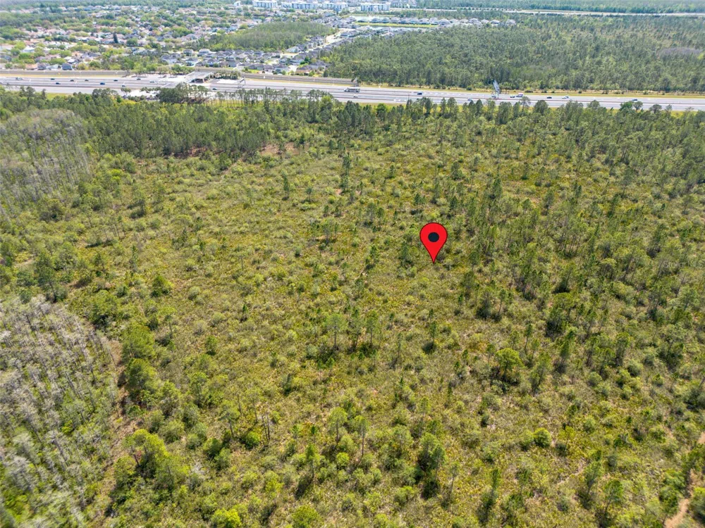 INTERNATIONAL DRIVE Orlando, FL 32811