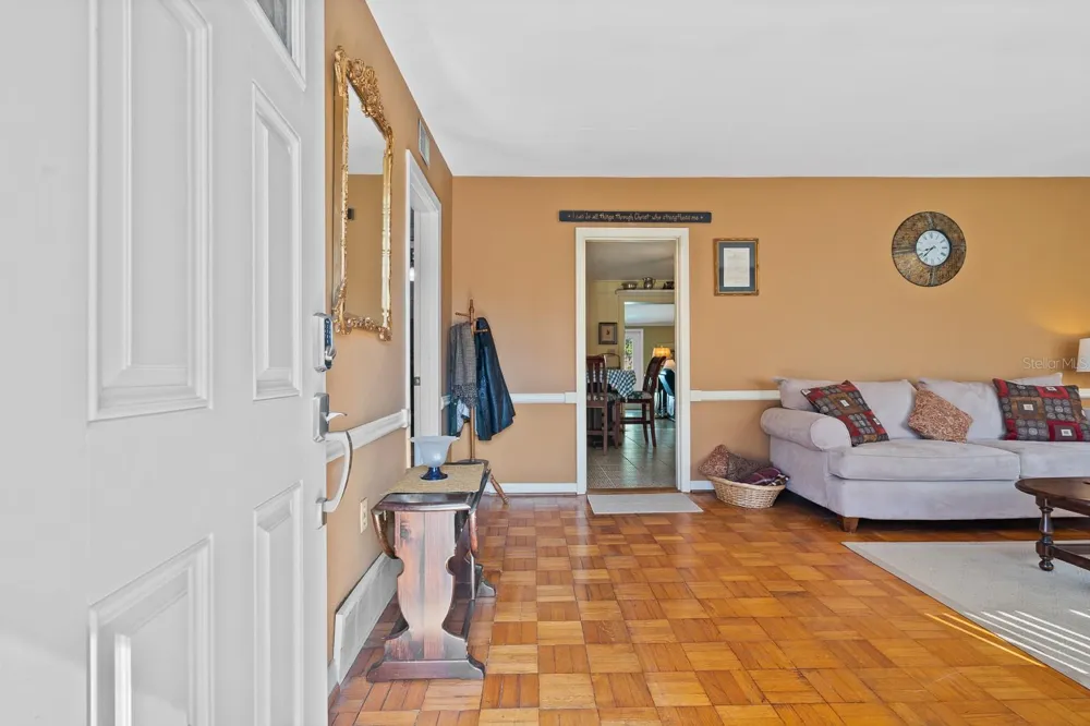 3808 SAN GABRIEL DRIVE Pensacola, FL 32504