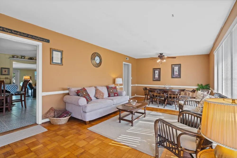 3808 SAN GABRIEL DRIVE Pensacola, FL 32504