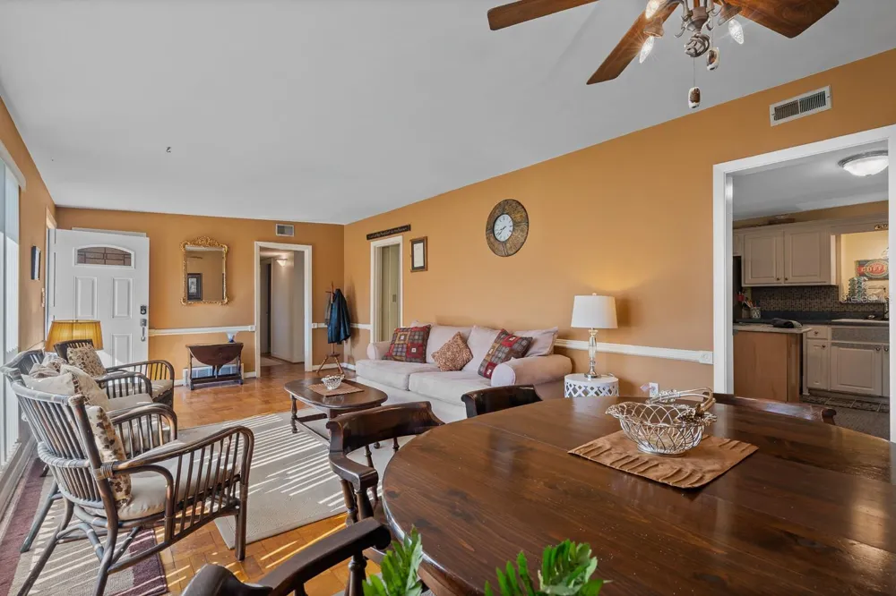 3808 SAN GABRIEL DRIVE Pensacola, FL 32504