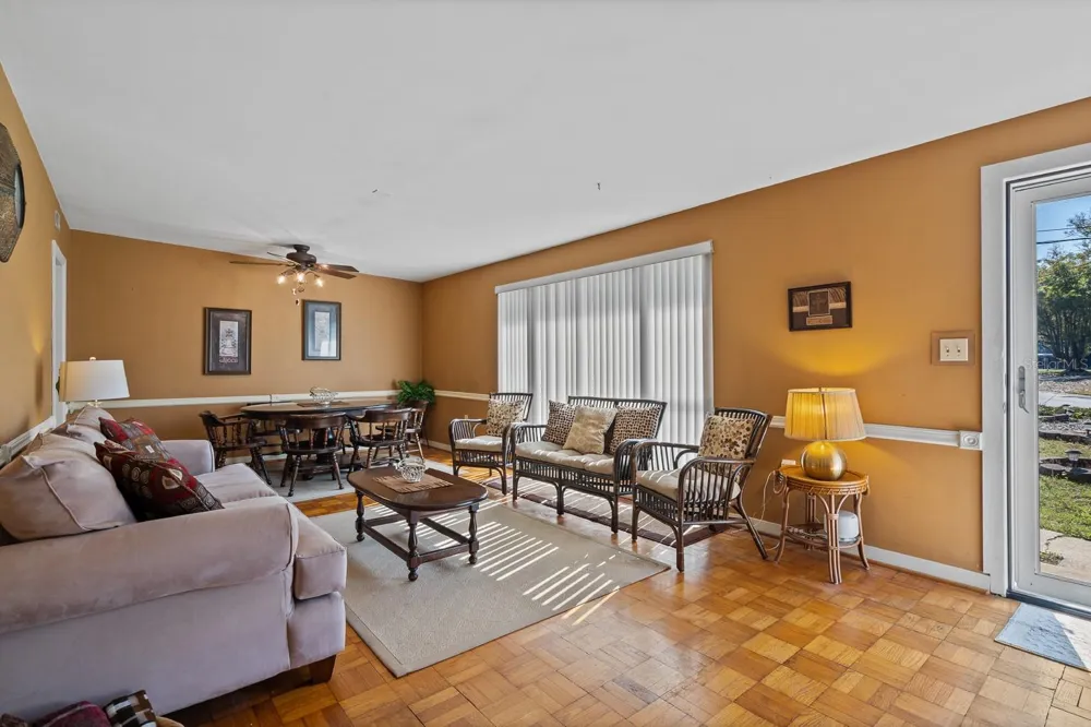 3808 SAN GABRIEL DRIVE Pensacola, FL 32504