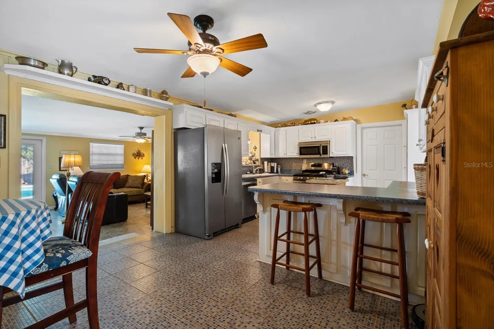 3808 SAN GABRIEL DRIVE Pensacola, FL 32504