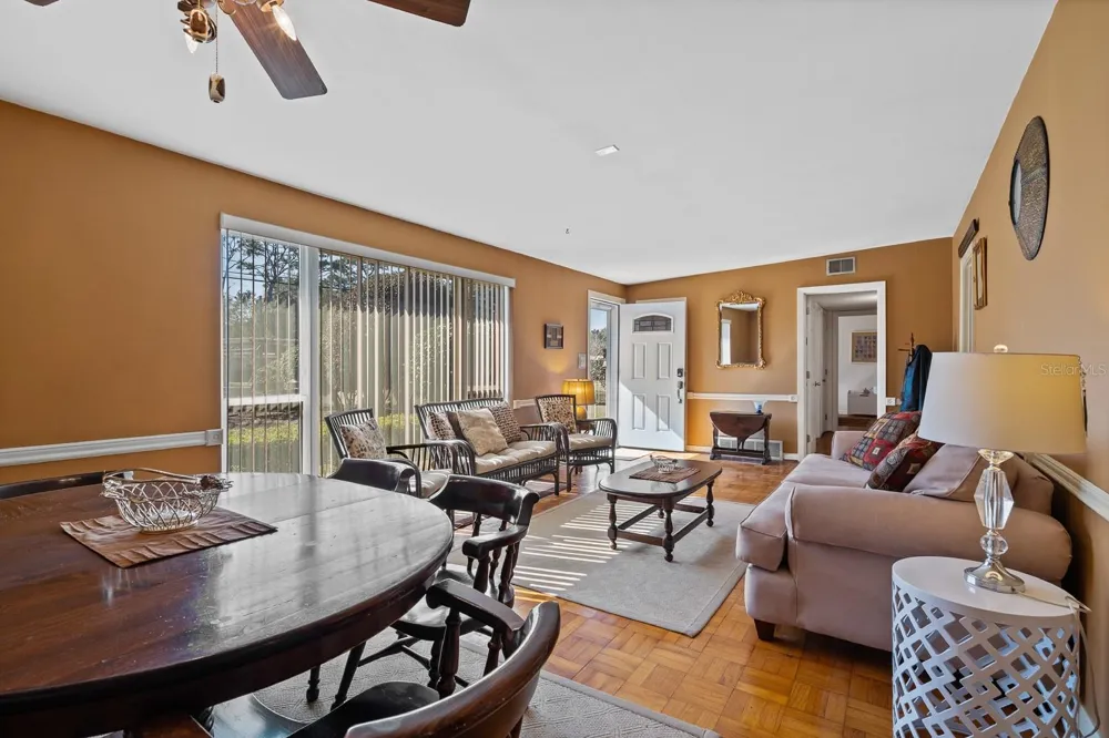 3808 SAN GABRIEL DRIVE Pensacola, FL 32504