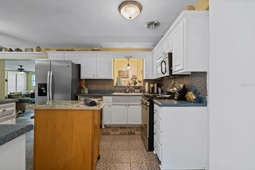 3808 SAN GABRIEL DRIVE Pensacola, FL 32504