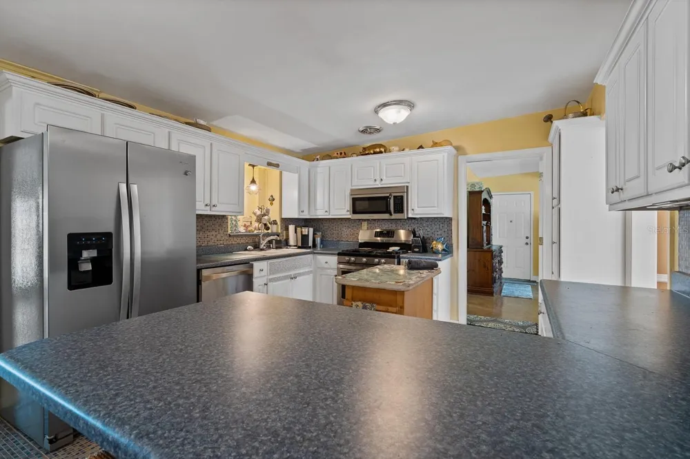 3808 SAN GABRIEL DRIVE Pensacola, FL 32504