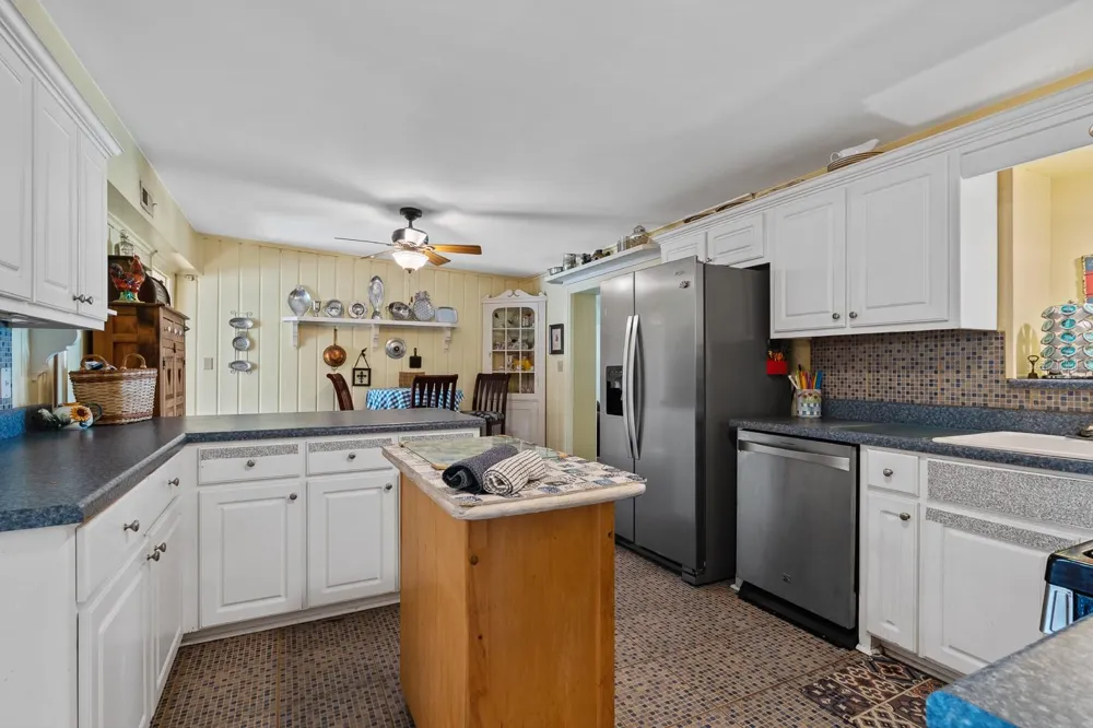 3808 SAN GABRIEL DRIVE Pensacola, FL 32504