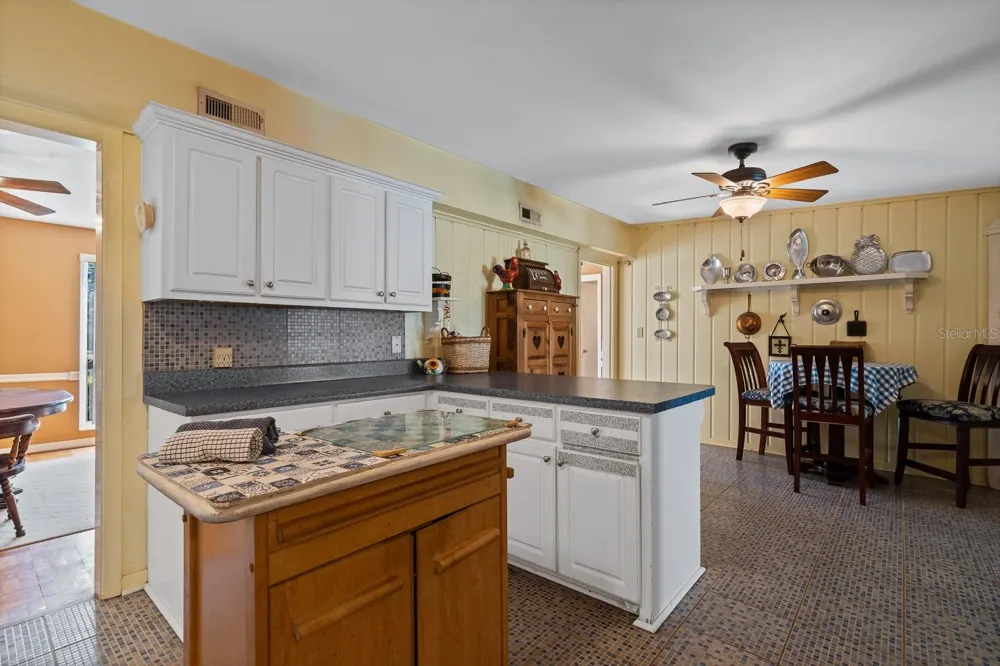 3808 SAN GABRIEL DRIVE Pensacola, FL 32504