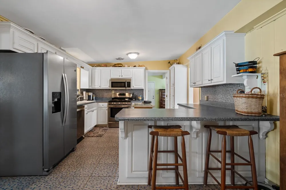 3808 SAN GABRIEL DRIVE Pensacola, FL 32504