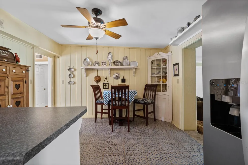 3808 SAN GABRIEL DRIVE Pensacola, FL 32504